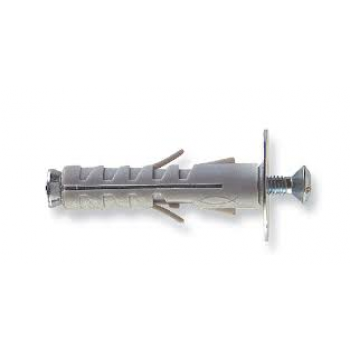 tassello sb9/4 fischer500344